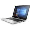 HP EliteBook 840 G6 14" i5 8365u 8 GB RAM 256 GB SSD