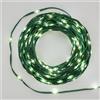 LOTTI IMPORTEX CATENA DI LUCI EFFETTO GOCCE CON 400 LED BIANCO CALDO 67462