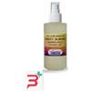 ARGITAL SRL MANDORLE DOLCI OLIO DI BASE 125 ML