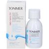 Ist.ganassini Tonimer Dry Mouth Collutorio Collutorio Protettivo Idratante 200 ml