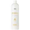 Eos Marsiglia Detergente Oleato 1000 ml