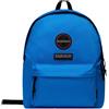 NAPAPIJRI Zaino Voyage 3 Np0a4ggh Scolastico Unisex Poliestere Blu Elettrico