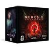 Awaken Realms NEMESIS - LOCKDOWN