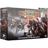 Games Workshop Necromunda - Core Set 301-73