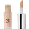 Cosmetica hub spa RVB LAB Meso Fill Concealer Fill & Correct 3,5 ml - Correttore Levigante 21