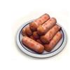 ALIMENTA 2000 Srl ALIM.2000 Cartucce Vesuvio250g