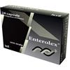 BMT PHARMA Enterolex 24 capsule - BMT PHARMA - 979841956