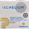 Ischelium 10 flaconcini - - 926428412