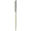 SWAROVSKI PENNA A SFERA MATRIX TENNIS MARRONE