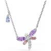 SWAROVSKI PENDENTE LIBELLULA, ARIANA GRANDE x SWAROVSKI 5737383