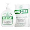 Amidosan Dermosapone Liquido Corpo 300ml