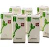 Fitomedical Ribes Nero Macerato Glicerico 200ml