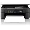 EPSON EXPRESSION HOME XP-2205 (C11CK67404) - STAMPANTE MULTIFUNZIONE INKJET A4 - WiFi - 8 PPM EPSXP2205 - EPSXP2205