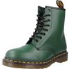 Dr. Martens 1460 Serena Mono J 26040001, Stivali