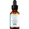 Skinceuticals Silymarin Cf Siero Antiossidante Con Vitamina C Pura Ideale Per Pelli Grasse 30ml