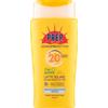 Prep Dermoprotettivo Spf 20 Latte Solare Con Vitamina E 200ml