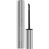Mesauda Brow Glaminate Gel Fissante Per Sopracciglia