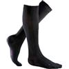 Medi Italia Srl Mediven For Men K1 (3a4751) Gambaletto Corto Taglia 2 Nero