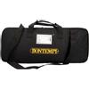 Borsa per Tastiere Bontempi in Tessuto con Imbottitura da 58X25 cm