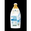 L'Angelica - Beauty Essence - Bagnodoccia Hydra Skin 520 Ml
