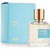 LPDO Angel Fluid Eau de Parfum Intense - 30ml