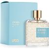 LPDO Angel Fluid Eau de Parfum Intense - 100ml