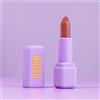 Nejha Lip Ossession Rossetto Cremoso Idratante Luminoso - 05 Intense Nude