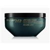 Shu Uemura Ultimate Reset Maschera 200 ml