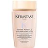 Kerastase Gloss Absolu Bain Creme Hydra Glaze 80ml