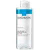 LA ROCHE POSAY-PHAS (L'Oreal) Physiologique Ultra - Acqua Micellare Oleosa Bifasica - 400 ml