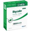 GIULIANI S.P.A. Bioscalin TOTAL CARE 90 compresse promo