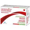 Nurvast - 30 capsule