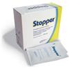 Stopper - Granulare 20 bustine