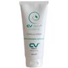 CV Medical - Cv Derm Gommage 200 ml - Gommage esfoliante per viso e corpo