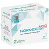 Inpha Duemila - Normocis 400 - Integratore Alimentare a base di Betaina e Vitamine B