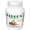 Glucoa - 60 compresse - Integratore per il controllo del peso