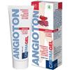 GD TECNOLOGIE Angioton Crema Gel 100ml