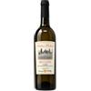 Giovanni D\'Offizi Bellone Antico Podere Vino Bianco Lazio IGP Giovanni D\'Offizi 75cl