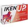 *Teknofarma Iken Up Plus Cani M/G Tag36Cpr Minsan 979821865