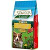 *Stuzzy Dog Stuzzy Dog Dry Agnello 12Kg 2276