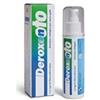 *Teknofarma Deroxen Oto Pet Line 75Ml Minsan 973472691