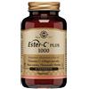 SOLGAR IT. MULTINUTRIENT SpA ESTER C PLUS 1000 90TAV