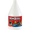 *T.R.M. Ironxcell 3,75Lt - Ferro E Vitamina B Con Ginseng - Trm