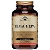 SOLGAR IT. MULTINUTRIENT SpA DIMA HEPA 50TAV