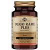 SOLGAR IT. MULTINUTRIENT SpA OLIGO RAME PLUS 100CPR