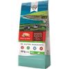 *Marpet Marpet Mantenimento Dog Pollo/Pesce Maxi 12Kg Cc16/120