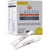 Veronatura RIANIMA EVOLVE 14 STICK PACK 2 G NATURALMENTE PRIVO DI LATTOSIO CON EDULCORANTE