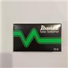 IBANEZ TUBE SCREAMER TS9