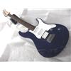 Yamaha PACIFICA112V Pacifica UTB United Blue