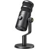 MAONO PD100 Gen2 Microfono Dinamico USB/XLR Audio 192 kHz/24 bit Struttura in
